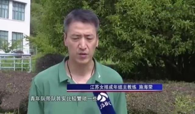 一区二区精品免费视频